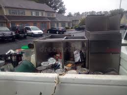 Best Shed Removal  in Lincroft, NJ