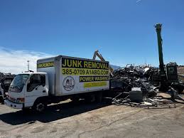 Reliable Lincroft, NJ Junk Removal Services Solutions