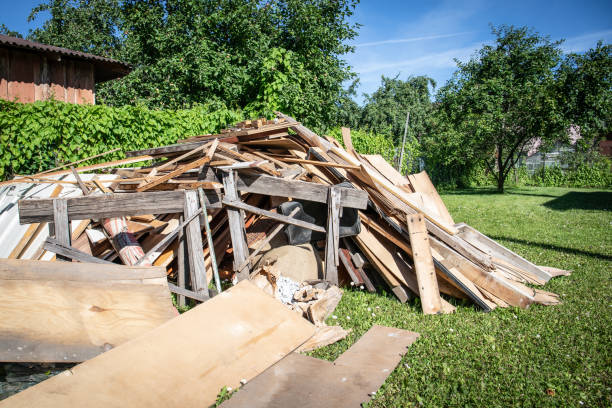 Best Appliance Removal  in Lincroft, NJ