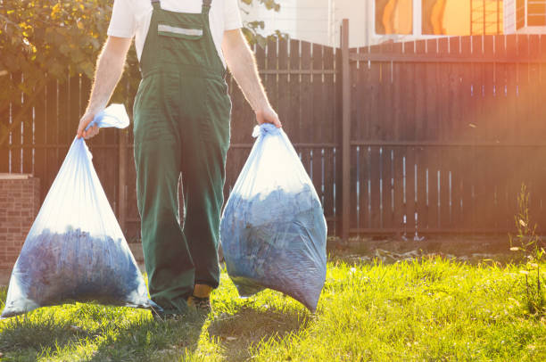 Best Commercial Junk Removal  in Lincroft, NJ