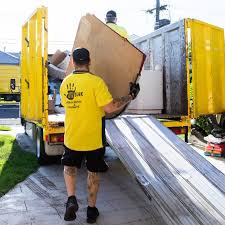 Best Residential Junk Removal  in Lincroft, NJ