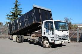 Best Scrap Metal Removal  in Lincroft, NJ